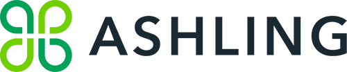 Ashling
