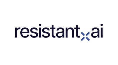 Resistant AI